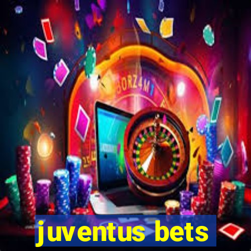 juventus bets